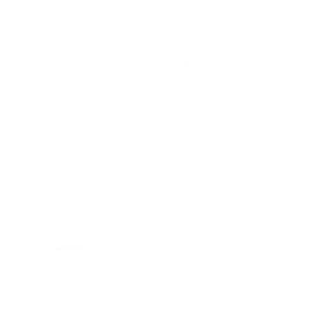 G H BANK